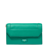 WALLET ON CHAIN